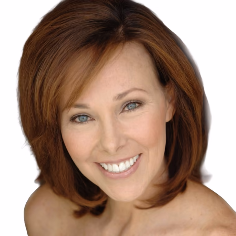 After: Single-tooth bonding and recontouring